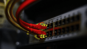 Read more about the article Navigating Networking Compliance: A Comprehensive Guide to Key Standards and Certifications