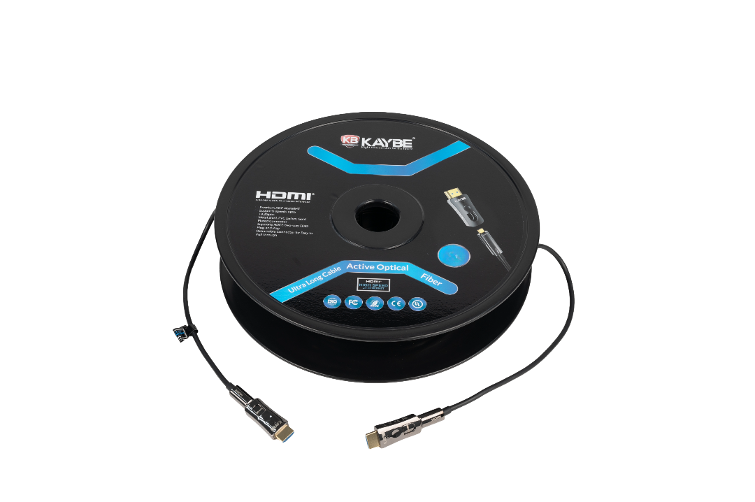 retractable 70m (1)