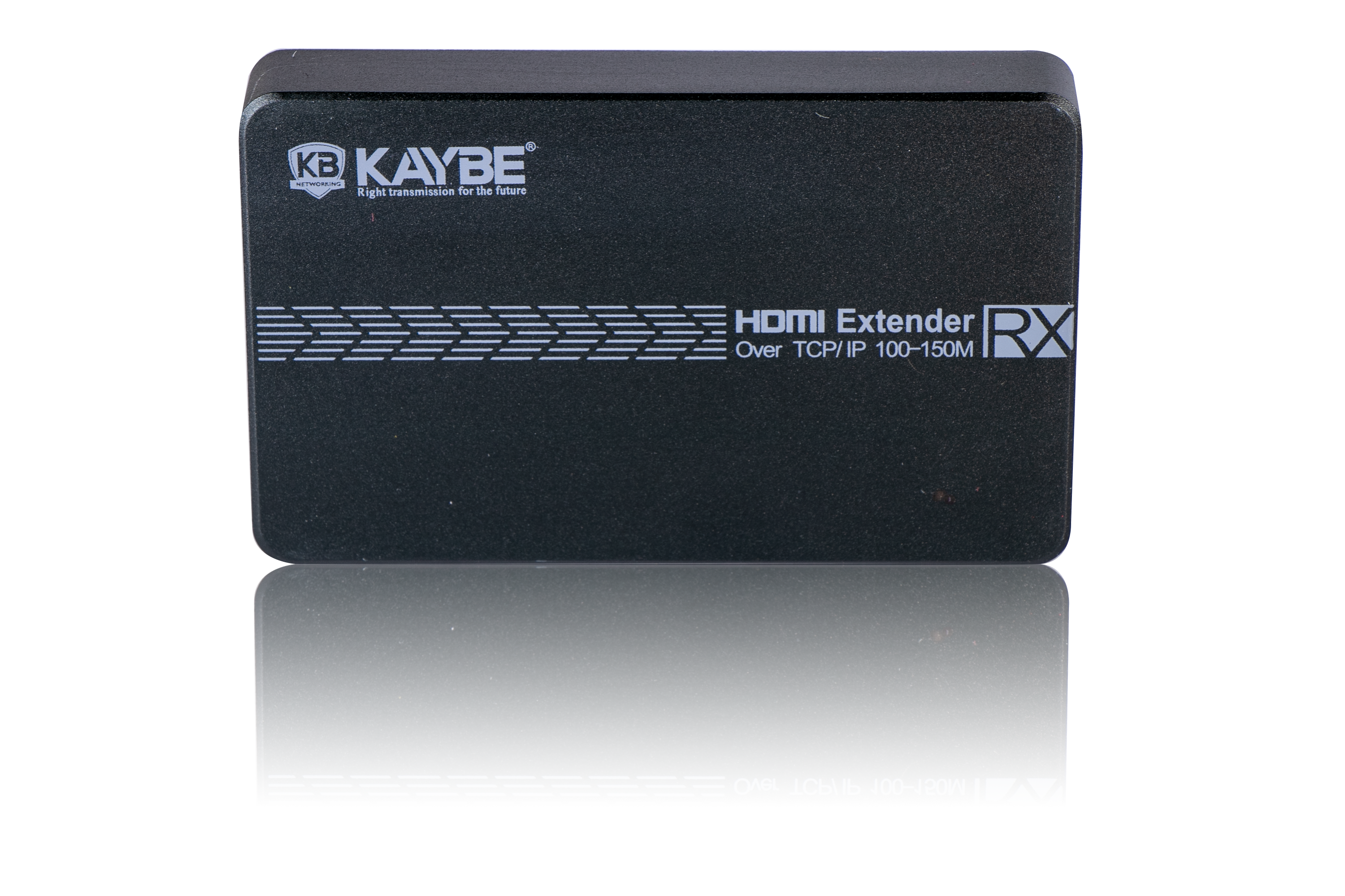 4. 150meter extender 1