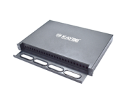 SPP 24 port