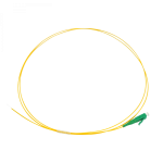 ipr10220015_0_227728